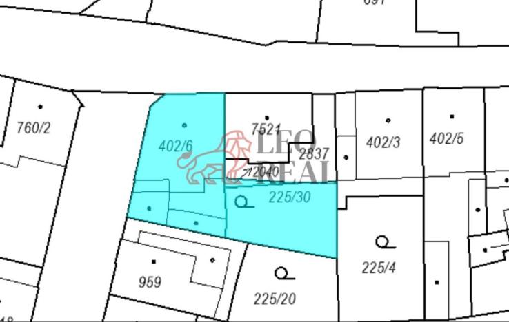 Prodej rodinného domu, Mladá Boleslav - Mladá Boleslav III, Zahradníkova, 384 m2