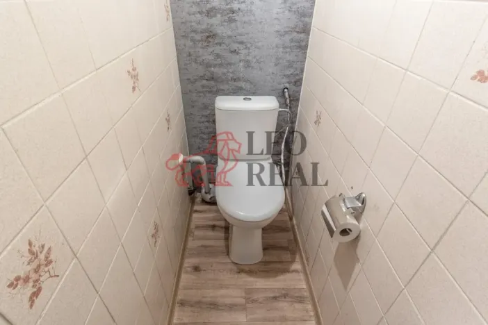 Prodej rodinného domu, Mladá Boleslav - Mladá Boleslav III, Zahradníkova, 384 m2