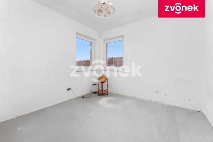 Prodej rodinného domu, Bohuslavice u Zlína, 200 m2