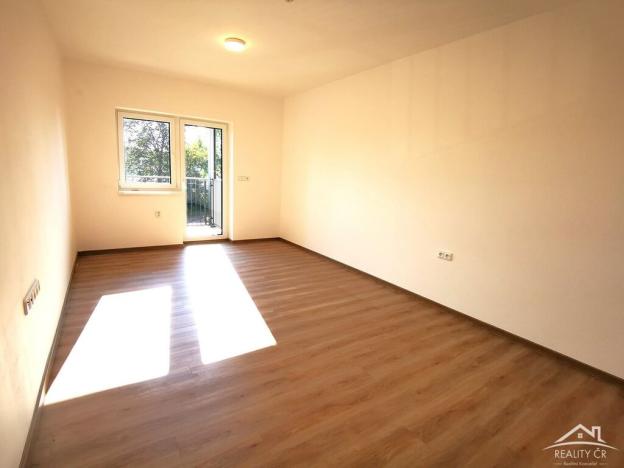 Prodej činžovního domu, Jihlava, U Hlavního nádraží, 557 m2