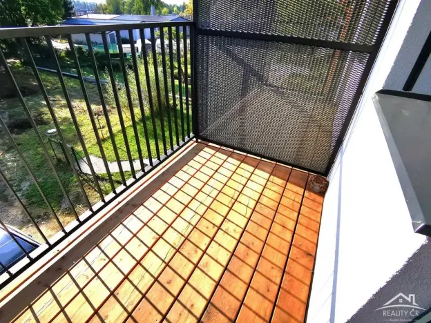 Prodej činžovního domu, Jihlava, U Hlavního nádraží, 557 m2