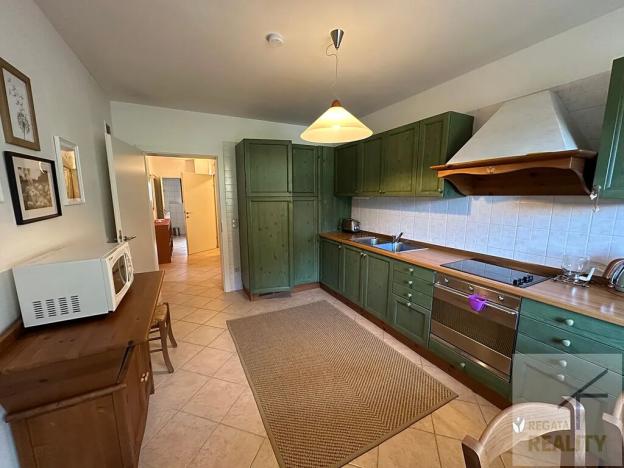 Prodej bytu 3+1, Bad Kleinkirchheim, Rakousko, Finkenweg, 80 m2