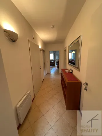 Prodej bytu 3+1, Bad Kleinkirchheim, Rakousko, Finkenweg, 80 m2