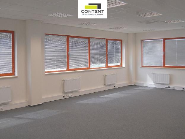 Pronájem výrobních prostor, Praha - Horní Počernice, Do Čertous, 4766 m2