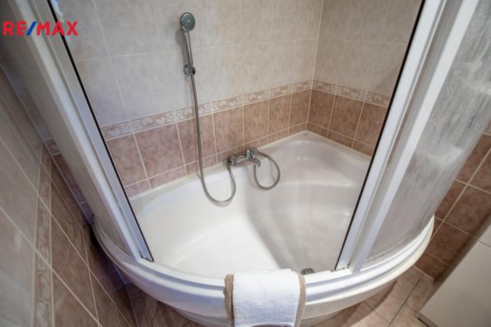 Pronájem bytu 3+1, Most, K. H. Máchy, 58 m2