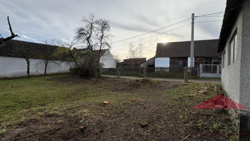 Prodej pozemku pro bydlení, Soběšice, 906 m2