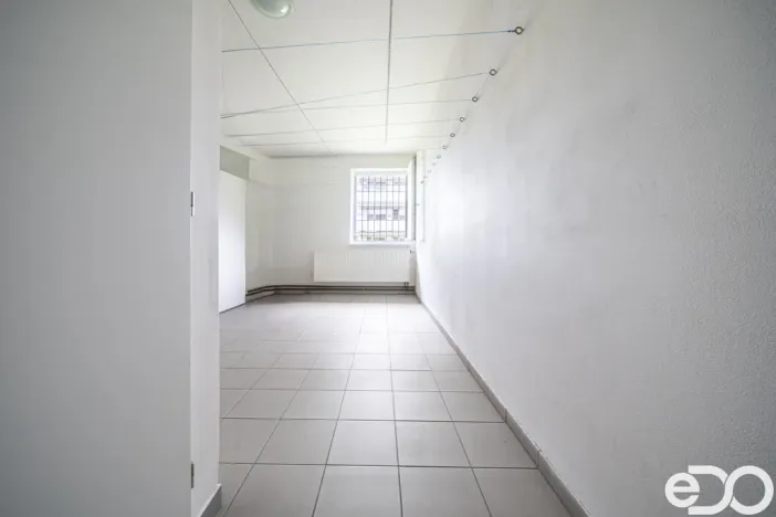 Prodej bytu 3+kk, Benátky nad Jizerou, Pražská, 68 m2