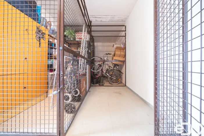 Prodej bytu 3+kk, Benátky nad Jizerou, Pražská, 68 m2