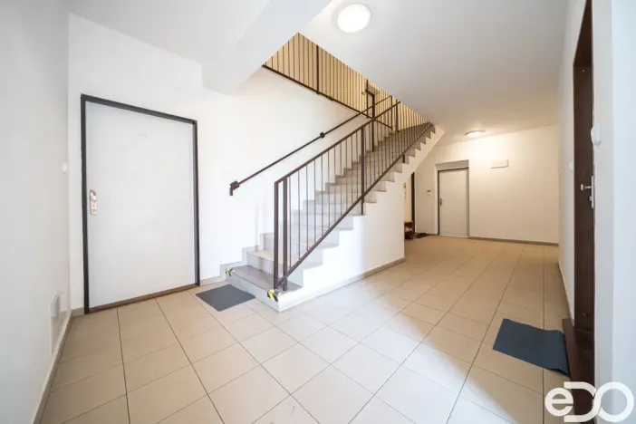 Prodej bytu 3+kk, Benátky nad Jizerou, Pražská, 68 m2