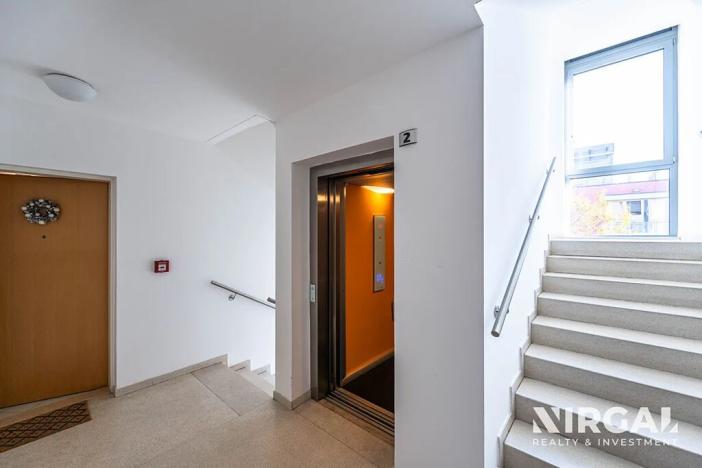 Pronájem bytu 3+kk, Praha - Liboc, Naardenská, 100 m2