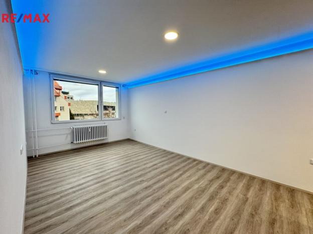 Pronájem bytu 3+kk, Příbram - Příbram III, Ryneček, 64 m2