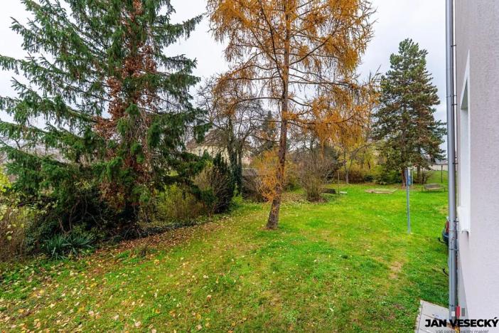 Pronájem bytu 1+1, Praha - Čakovice, Otavská, 29 m2