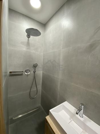 Prodej bytu 3+kk, Praha - Karlín, 105 m2