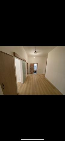 Prodej bytu 3+kk, Praha - Karlín, 105 m2