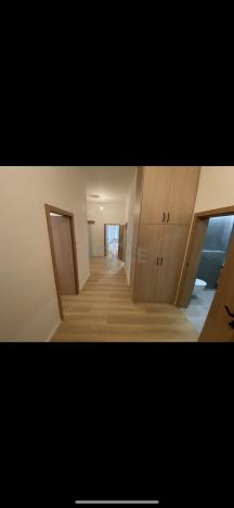 Prodej bytu 3+kk, Praha - Karlín, 105 m2