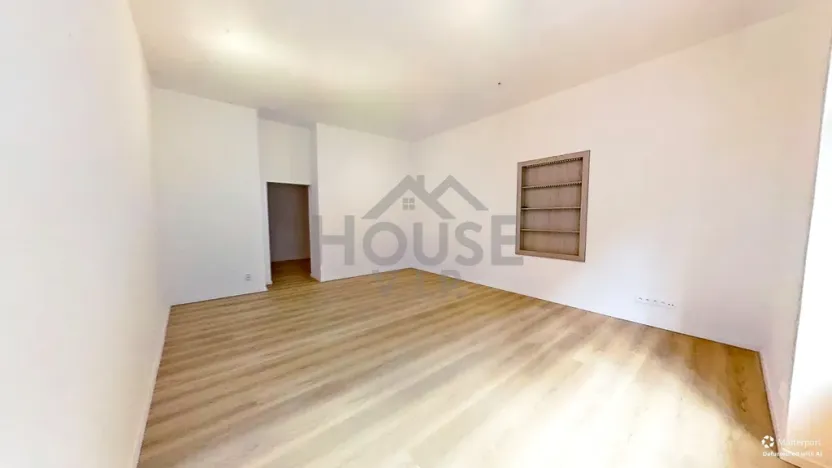 Prodej bytu 3+kk, Praha - Karlín, 105 m2