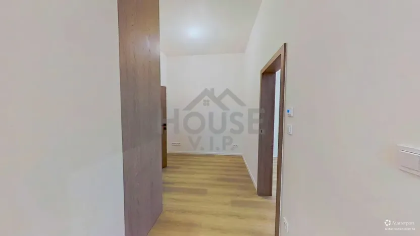 Prodej bytu 3+kk, Praha - Karlín, 105 m2