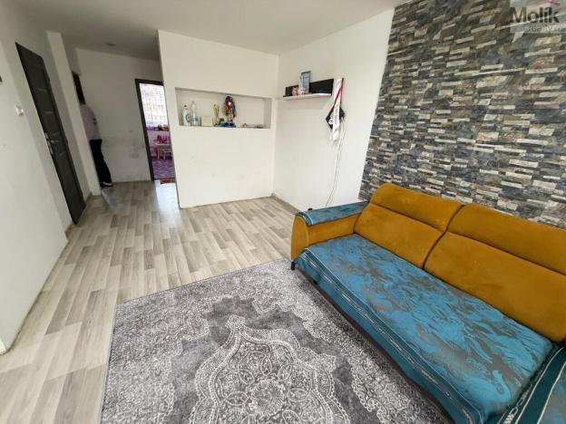 Prodej bytu 3+1, Most, Františka Malíka, 69 m2