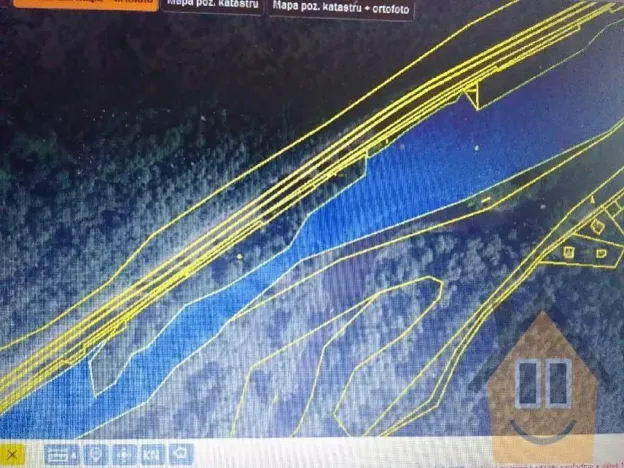 Prodej louky, Libavské Údolí, 28256 m2