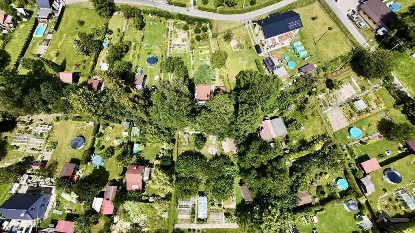 Prodej chaty, Horní Suchá, 24 m2