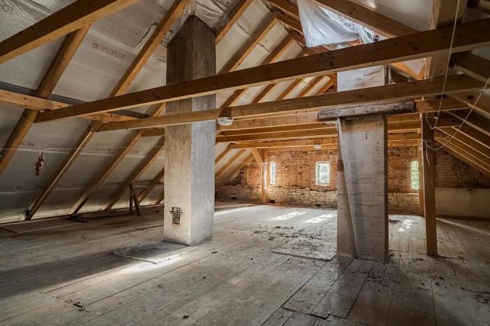 Prodej zemědělské usedlosti, Vysoké Mýto, 250 m2