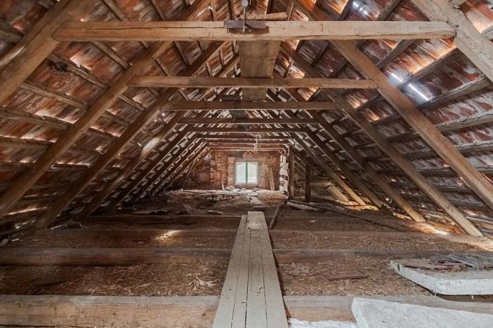 Prodej zemědělské usedlosti, Vysoké Mýto, 250 m2