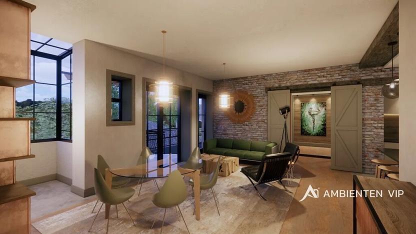 Prodej vily, Křenovice, Vlárská, 305 m2