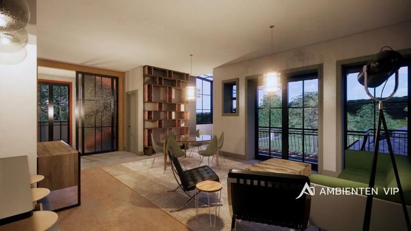 Prodej vily, Křenovice, Vlárská, 305 m2