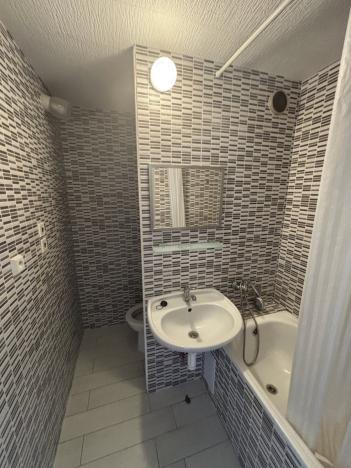 Pronájem bytu 2+kk, Hradec Králové, Durychova, 45 m2