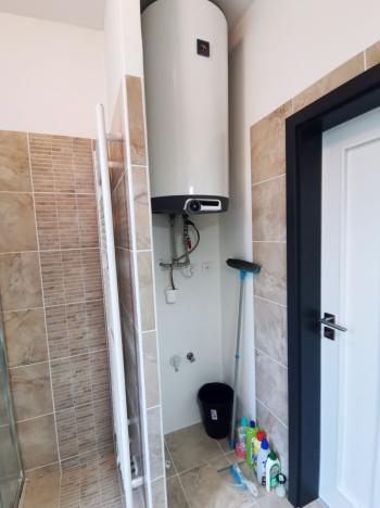 Pronájem bytu 1+kk, Sušice - Sušice II, Hrádecká, 34 m2
