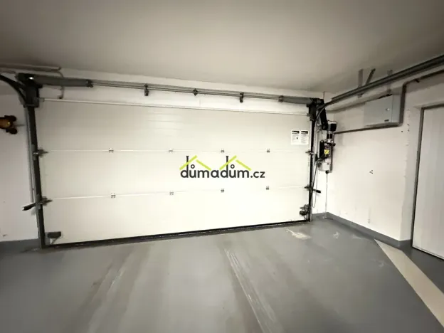 Prodej bytu 3+kk, Praha, Milotická, 68 m2