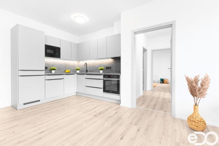 Prodej bytu 3+kk, Praha, Plzeňská, 87 m2