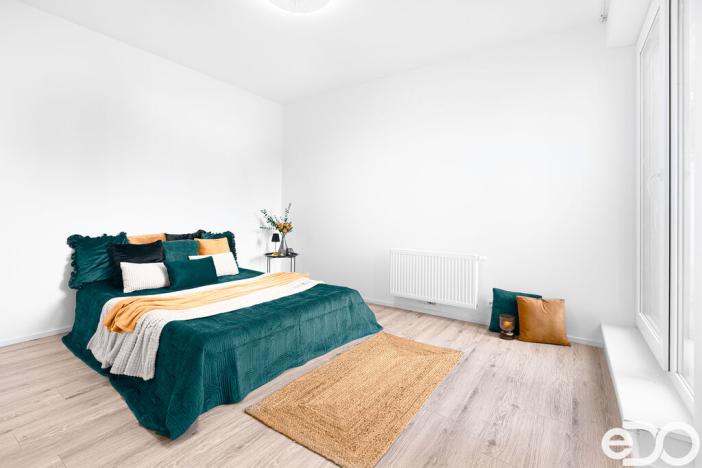 Prodej bytu 3+kk, Praha, Plzeňská, 87 m2