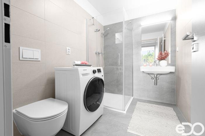 Prodej bytu 3+kk, Praha, Plzeňská, 87 m2