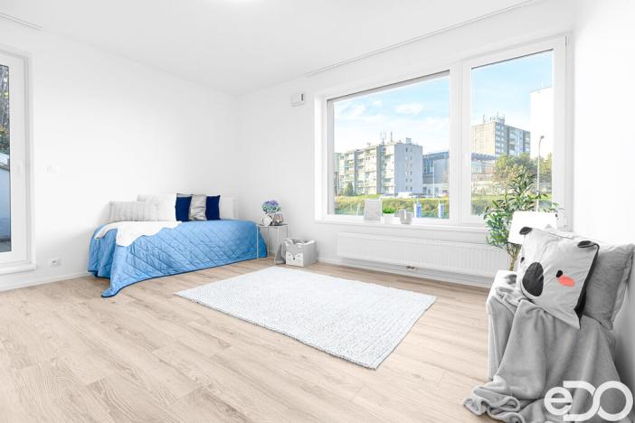 Prodej bytu 3+kk, Praha, Plzeňská, 87 m2