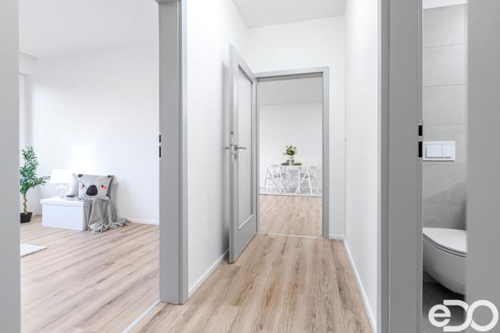 Prodej bytu 3+kk, Praha, Plzeňská, 87 m2