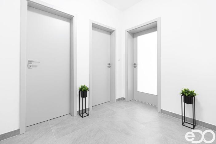 Prodej bytu 3+kk, Praha, Plzeňská, 87 m2