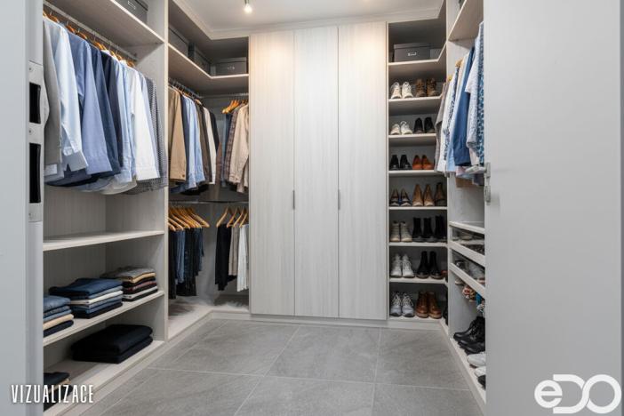 Prodej bytu 3+kk, Praha, Plzeňská, 87 m2