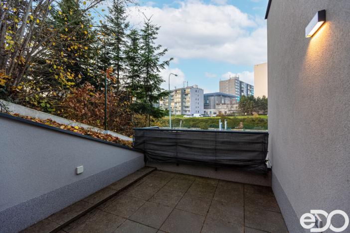 Prodej bytu 3+kk, Praha, Plzeňská, 87 m2