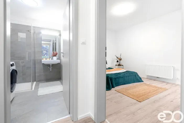 Prodej bytu 3+kk, Praha, Plzeňská, 87 m2