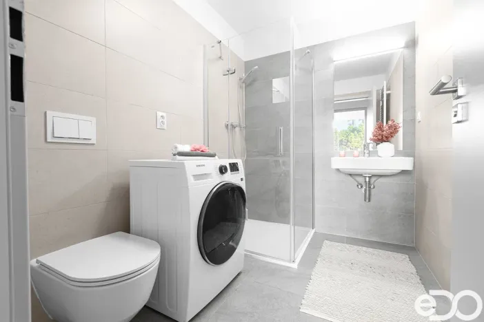 Prodej bytu 3+kk, Praha, Plzeňská, 87 m2