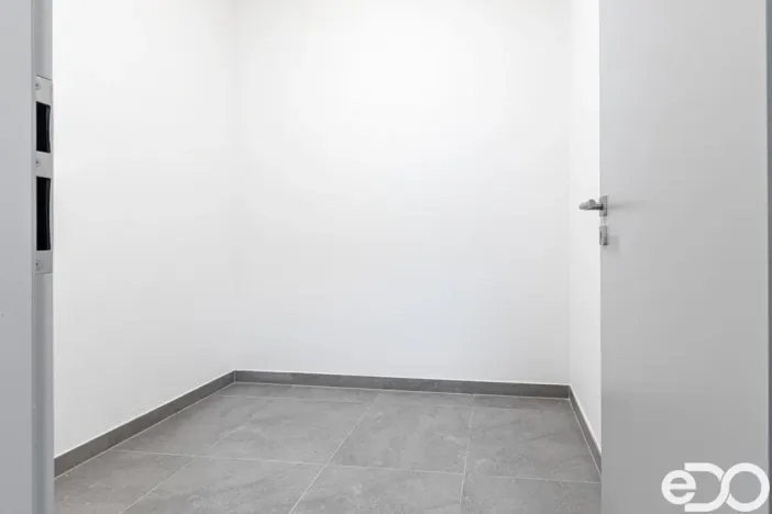 Prodej bytu 3+kk, Praha, Plzeňská, 87 m2