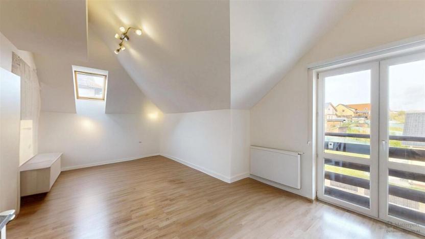 Prodej bytu 4+kk, Králův Dvůr - Levín, Na Vyhlídce, 82 m2