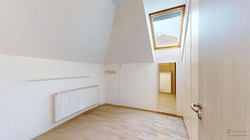 Prodej bytu 4+kk, Králův Dvůr - Levín, Na Vyhlídce, 82 m2