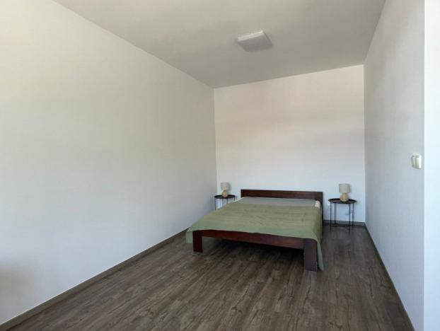 Prodej bytu 1+kk, Náchod, Na Letné, 42 m2