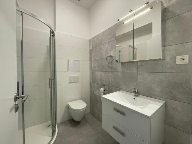 Prodej bytu 1+kk, Náchod, Na Letné, 42 m2