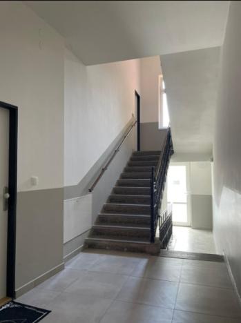 Prodej bytu 1+kk, Náchod, Na Letné, 42 m2