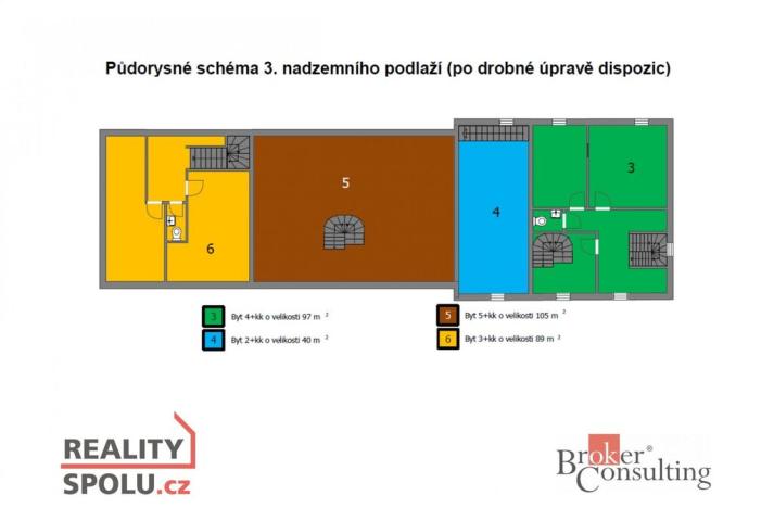 Prodej rodinného domu, Liberec - Liberec XXII-Horní Suchá, Svárovská, 450 m2