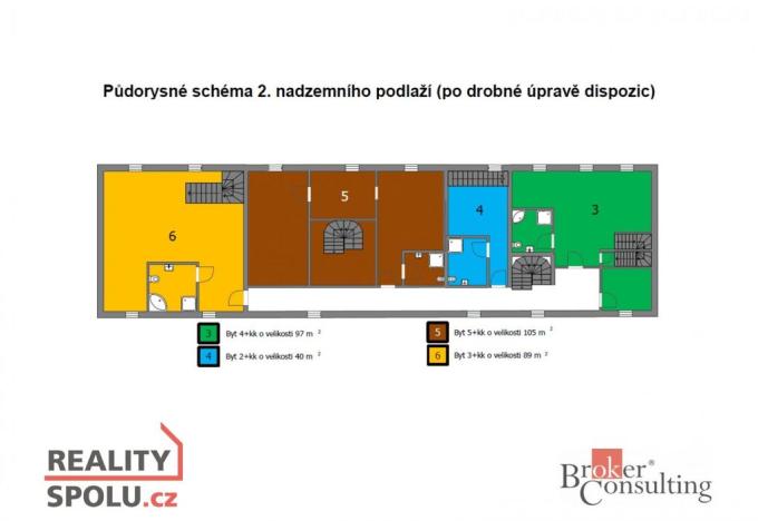 Prodej rodinného domu, Liberec - Liberec XXII-Horní Suchá, Svárovská, 450 m2