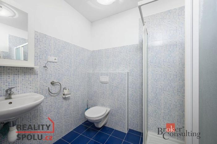 Prodej rodinného domu, Liberec - Liberec XXII-Horní Suchá, Svárovská, 450 m2